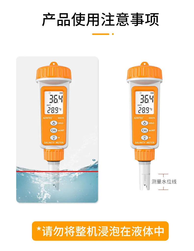 Sınırlı Teklif Akvaryum Tuzlul - Aquarium Marine Salt incelemesi ve fiyatı