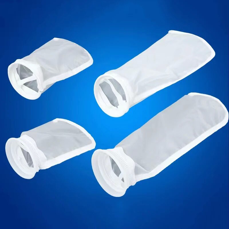 5 adet Süper Ince akvaryum fil - Marine Aquarium Water incelemesi ve fiyatı