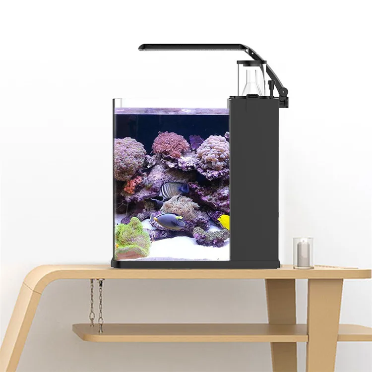 Deniz Ürünleri İçin En Yeni Mo - Aquarium Marine Salt incelemesi ve fiyatı
