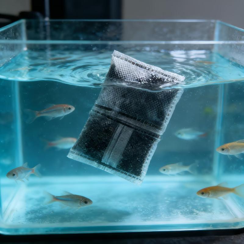10/20/40 adet Akvaryum Aktif K - Marine Aquarium Water incelemesi ve fiyatı