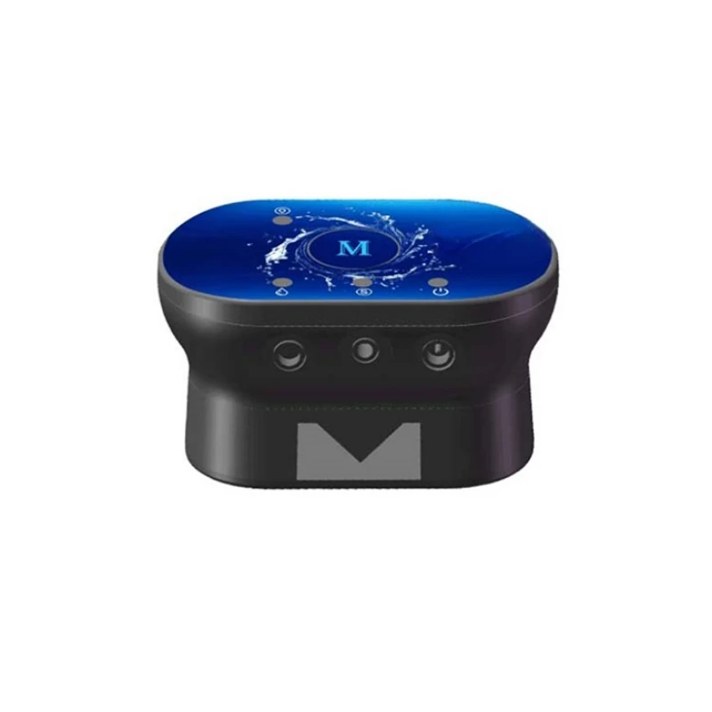 Tuzlu Su Aqua Deniz Akvaryumu  - Aquarium Marine Salt incelemesi ve fiyatı