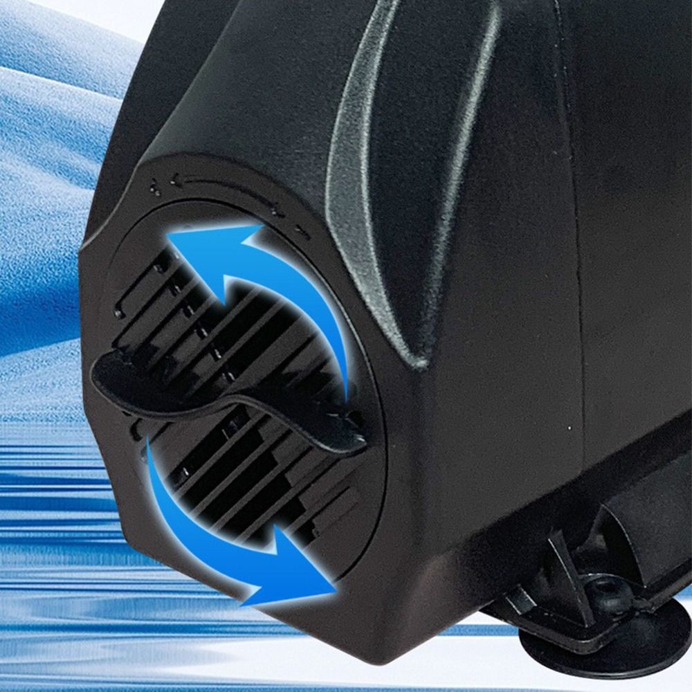 Siyah Dalgıç Su Pompası Dalgıç - Marine Aquarium Dc Pump incelemesi ve fiyatı