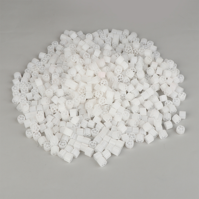1 torba (150g) K1 filtre ortam - Marine Aquarium Water incelemesi ve fiyatı